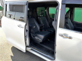 【コンパクト/軽自動車】全国からお問い合わせをいただいております!◆アルファード/ヴェルファイア/ヴォクシー/ノア/セレナ/ステップワゴン/デリカ/オデッセイ/フリード/シエンタ/ルーミー/タンク◆