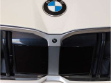 ☆15年連続!【BMW販売台数全国1位】の揺ぎ無い【実績】と【安心】をご体感ください☆BMW正規ディーラー モトーレン阪神☆高槻支店0078-6002-944702