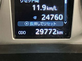 撮影時の走行距離です。 年式相応の走行距離ですが、内外装比較的キレイです ぜひ現車にてご確認ください