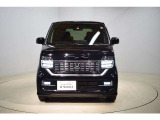 N-WGNカスタム L ホンダ センシング 4WD 