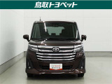また、お車にあまり詳しくない方でも気軽に立ち寄って頂けるお店作りを目指しています。中古車選びに不安があるという多くのお客様の声に応えるべく『親切・丁寧・明瞭』をキーワードにしっかりサポート致します。