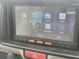 写真を見て気になった方、お気軽にお電話ください!TEL:0078-6003-001456(携帯:080-9426-0071)当店の他の在庫も、是非ご確認ください!https://www.carsensor.net/shop/niigata/324470001/stocklist/