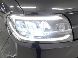 【まずは在庫確認を】せっかくお電話をいただいたのに、タッチの差で「すいません!もう売れてしまいました!」とお答えさせていただくことがたびたび御座います。ご検討の際は1分1秒でも早くご連絡下さい!