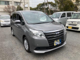 トヨタ ノア