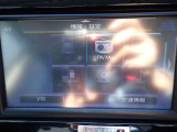 様々なオーディオソースをお楽しみいただけます♪