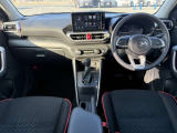 遠方販売の実績多数あり!現車を見ないでご購入されるお客様のご不安な点を一掃出来るように案内させて頂きます。ご遠方のお客様も安心してご連絡を下さい♪画像では伝えきれない良さをお伝え致します♪