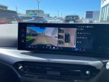 BMW認定中古車 車両本体価格に保証も含まれております!BMW認定中古車ですのでご安心くださいませ! BMW Premium Selection木更津 ・ MINI NEXT木更津