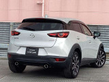 CX-3 1.8 XD プロアクティブ 