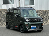 中古車になりますので、現車の確認はくれぐれもお願いします!