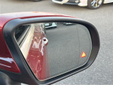 ◆【お問い合わせください】写真の内容に関してやおクルマ購入までの流れなどご不明点、ご質問等がございましたらお気軽にガリバー店舗までお問い合わせください。