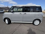軽自動車〜ミニバンまで多彩なラインナップのお客様をお出迎え!ご希望の一台をお探しいたします。