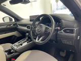 ◆北海道、東北、関東、中部、関西、中国、四国、九州、沖縄、全国各地どこからでも対応可能です!!お気軽にガリバーにお気軽にご相談ください!!