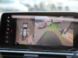 当社では全車充実の無料アフターサービス付です!全車無料2年保証&年3回3年間エンジンオイル交換無料&ポリマーメンテナンス施工&関東圏外陸送納車費用無料サービス中。詳しくはホームページをご覧ください。