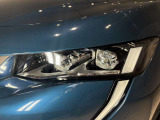 LED