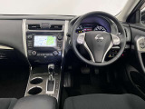 NISSAN U-CARS クオリティショップ認定店です。『安心・信頼・満足』をお届けします。