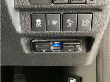 【ETC車載器搭載】今や快適なカーライフには欠かせないマストアイテムですね♪