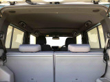 中古車販売に関する正しい知識を持ちお客様の信頼を得られるように努力しております。
