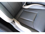 ★運転席座面★目立つ使用感は殆どございません★クリーニング済★