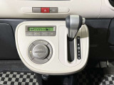 納車前には全車専用機械でクリーニングおこなっています!隅々までキレイに仕上げてからお渡しします!