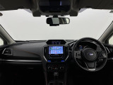 インプレッサXV 2.0i-L アイサイト 4WD 4WD ワンオーナー