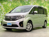 ホンダ ステップワゴン