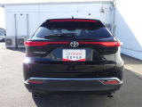 トヨタ認定中古車保証付!(1年間、距離無制限 HV車はHV保証付) 別途延長保証もご用意しております♪ ぜひ現車を確認にご来店ください