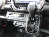 インパネオートマ!エアコン廻り!