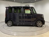 弊社はホンダの認定中古車ディーラーとして、お客様に安全・安心・快適なカーライフを提供することをお約束します。