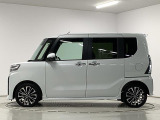 【保険の窓口】兵庫ダイハツは車のプロだけではございません!お客さまに最適な保険をご提案させていただきます。3年間保険料据え置きの保険がオススメです!是非お車とご一緒に保険のお見積りもいかがでしょうか?