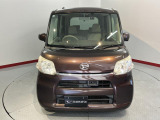 どの車もダイハツディーラーの厳しい基準をクリアしたお車のみですので、是非、最後までご覧になって下さい♪