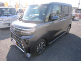 安心の全車保証付!納車前に全車法定点検を実施! 弊社は店舗にて現状を確認頂いた上でのご契約をお願いしております。