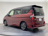 【ガリバー松山店】中古車から登録済未使用車/届出済未使用車まで幅広く質の高いお車をご用意しております!四国/ミニバン/SUV/スポーツカー/バン/トラック/レクサス/登録済未使用車/届出済未使用車
