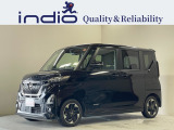 インディオ富山を御覧頂き有難うございます!人気のミニバンSUVにハイブリッド、コンパクトカーから軽自動車まで勢ぞろい!品質にこだわり仕入れをしているから、状態の良い車輌ばかりです!