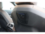 自動車保険も純正のクオリティをお届け致します。正規ディーラーのみが取り扱い可能な、BMWオーナー様専用自動車保険をご用意致しております。正規ディーラーでご購入を頂いたオーナー様のみがご加入頂けます。