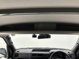 【オーバーヘッドシェルフ】頭上空間を有効活用!手の届く場所にティッシュやファイルなどを収納できます♪
