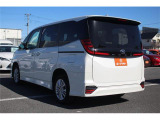同業者様への販売はお断りさせていただきます。 車検無し車両の場合は、車検を取得したお支払い総額で表示しております。