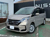 ☆ご覧頂き有難うございます!お車の『内容・状態・お支払・ご納車までの流れ』等のご質問&ご不明点がございましたら ☆お問合せ先 023-653-7111まで☆