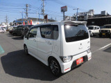 車選びのお悩みは多々あるかと思います。そんなお悩みを解決すべく、スズキ自販広島佐伯中央店ではお客様のご希望に添った中古車をご提供すべく、厳選した中古車を取り揃え、車選びのご相談にお応えいたします♪