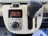 ■新車の下取り車を中心に高品質車ばかりを約80台ラインナップ!クラウン、プリウス、アクア、ルーミー等のトヨタ車の他、軽自動車も多数展示!ご希望の車種などあれば気軽にご相談下さい!