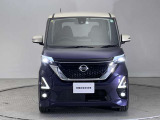 日産の中古車は保証が充実★全台1年間無料保証(走行距離無制限)の「ワイド保証」付き!ご購入後も素敵なカーライフを応援致します!