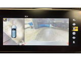希望のお車が掲載されていないという場合でも、お気軽にご相談下さい。弊社のネットワークを活かして、ご希望のお車をお探し致します。