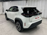 奈良トヨタの展示車はそのほとんどは下取り車が中心です!品質や保証の安心に自信があります♪