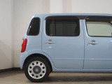 軽マートの車は全車安心の保証付!!自信があるのでできるんです♪整備工場、板金工場、完備♪
