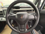 ☆岡山・香川の軽自動車専門店なのでほしい車がきっと見つかります☆カーセンサー掲載車以外にも多数の未公開在庫がありますので是非一度お問い合わせください☆