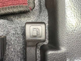 ☆弊社の整備工場には国家資格を持った整備士が多数在籍しております。また、軽自動車だけでなく普通車や外車の整備も実施しておりますのでご購入いただいたお車だけでなくご家族のお車の整備もお任せください☆