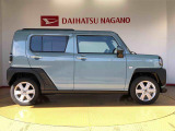 他メーカーもお任せ下さい!安心のダイハツディーラー保障!