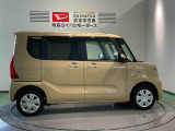 納車前にはプロのメカニックが点検、整備を行いますので安心してお乗り頂けます!!