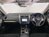 NISSAN U-CARS クオリティショップ認定店です。『安心・信頼・満足』をお届けします。