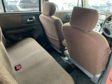 自社板金工場・陸運局指定整備工場も完備しております。納車時の点検・整備にもご安心下さい☆