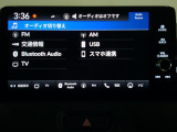 テレビ,Bluetoothなどがご利用いただけます。